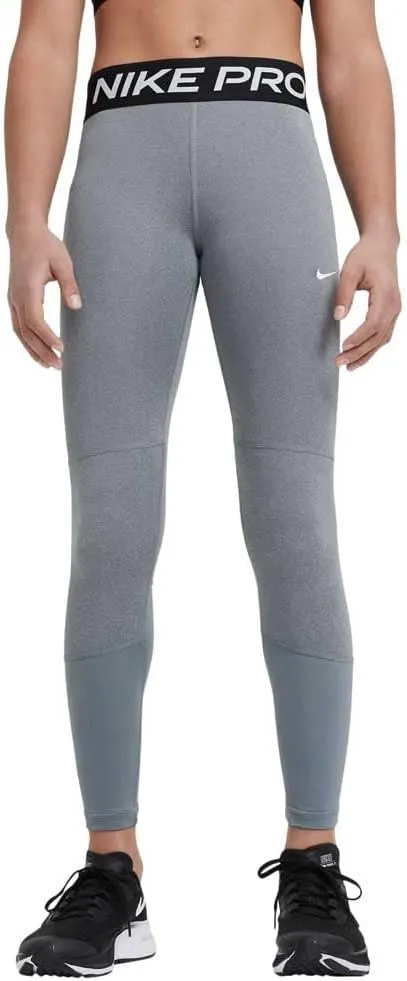Nike Girl's Pro Leggings
