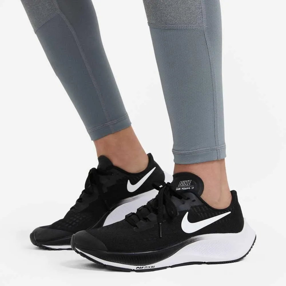 Nike Girl's Pro Leggings
