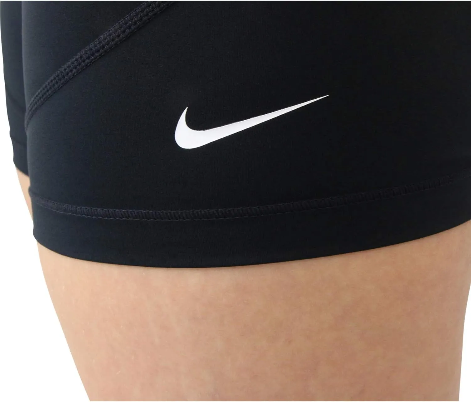 Nike Women's Flat