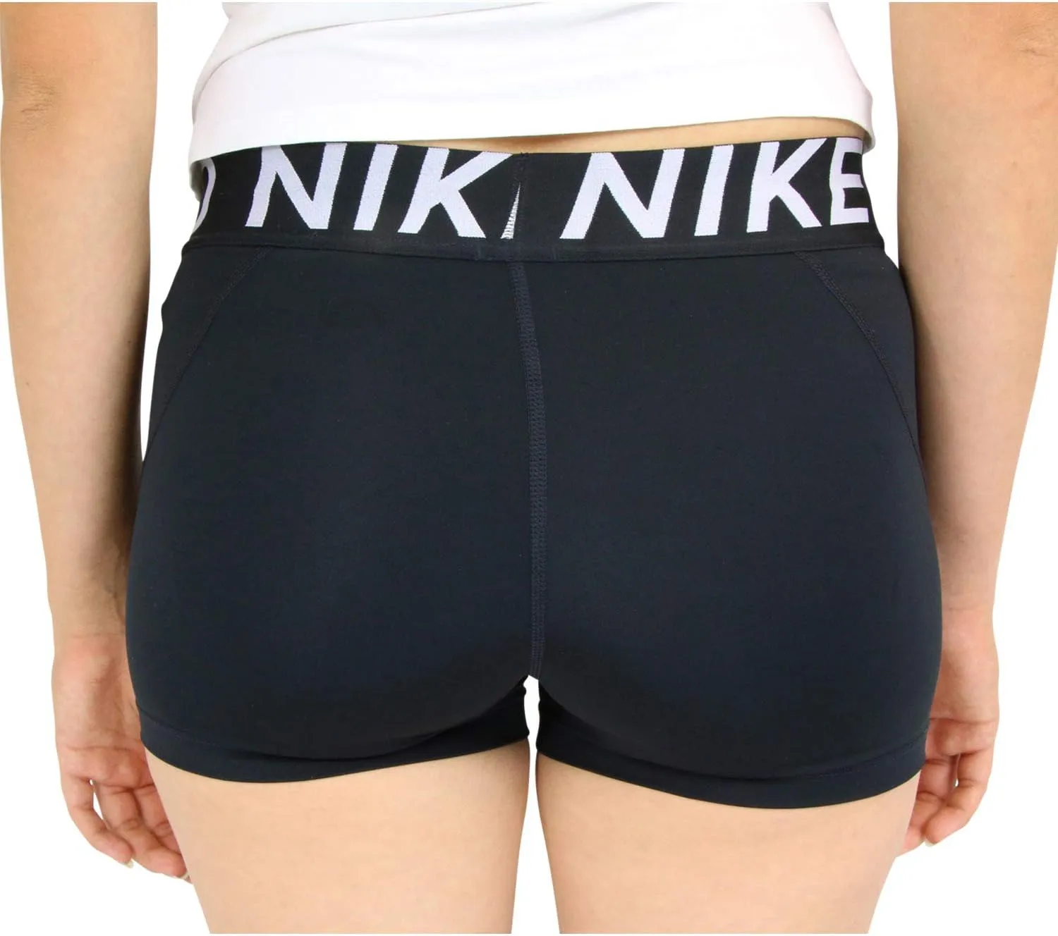 Nike Women's Flat