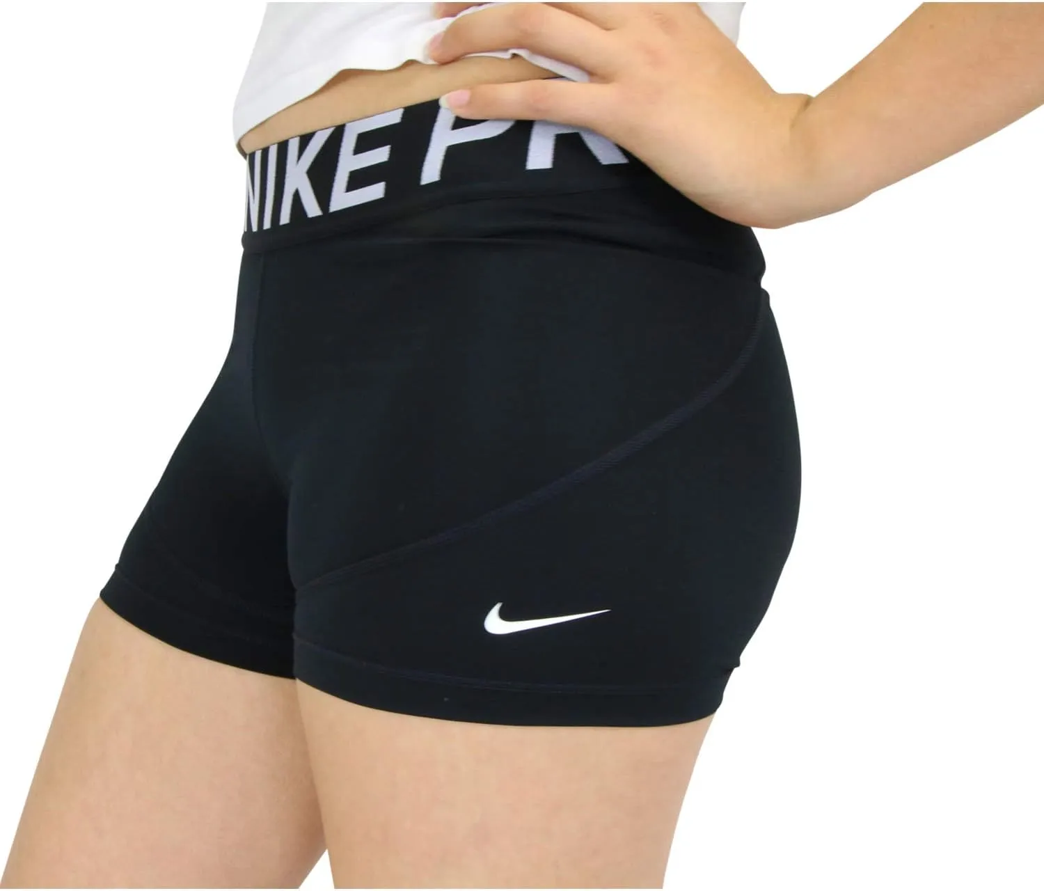 Nike Women's Flat