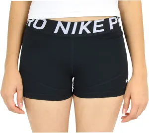 Nike Women's Flat