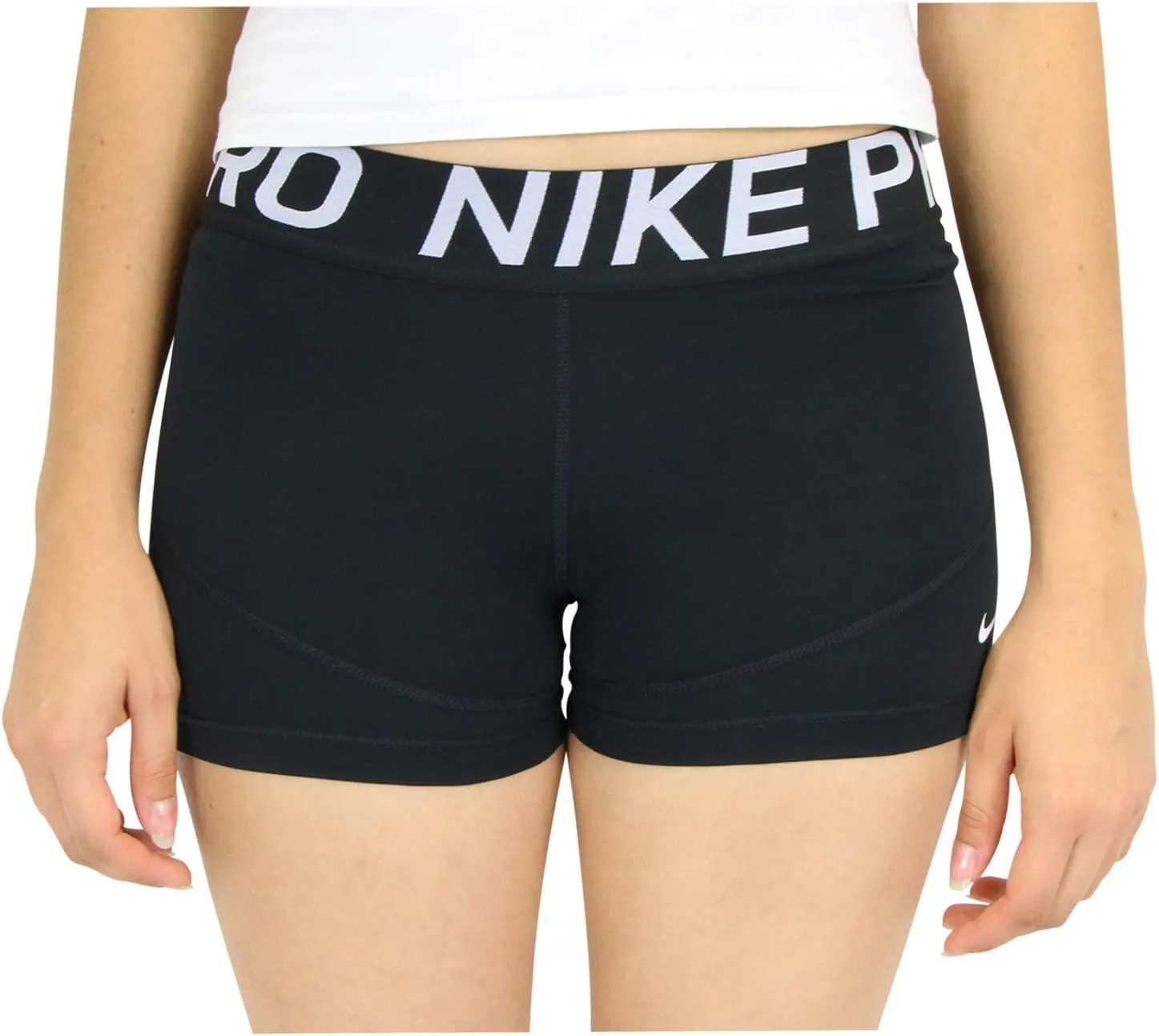 Nike Women's Flat