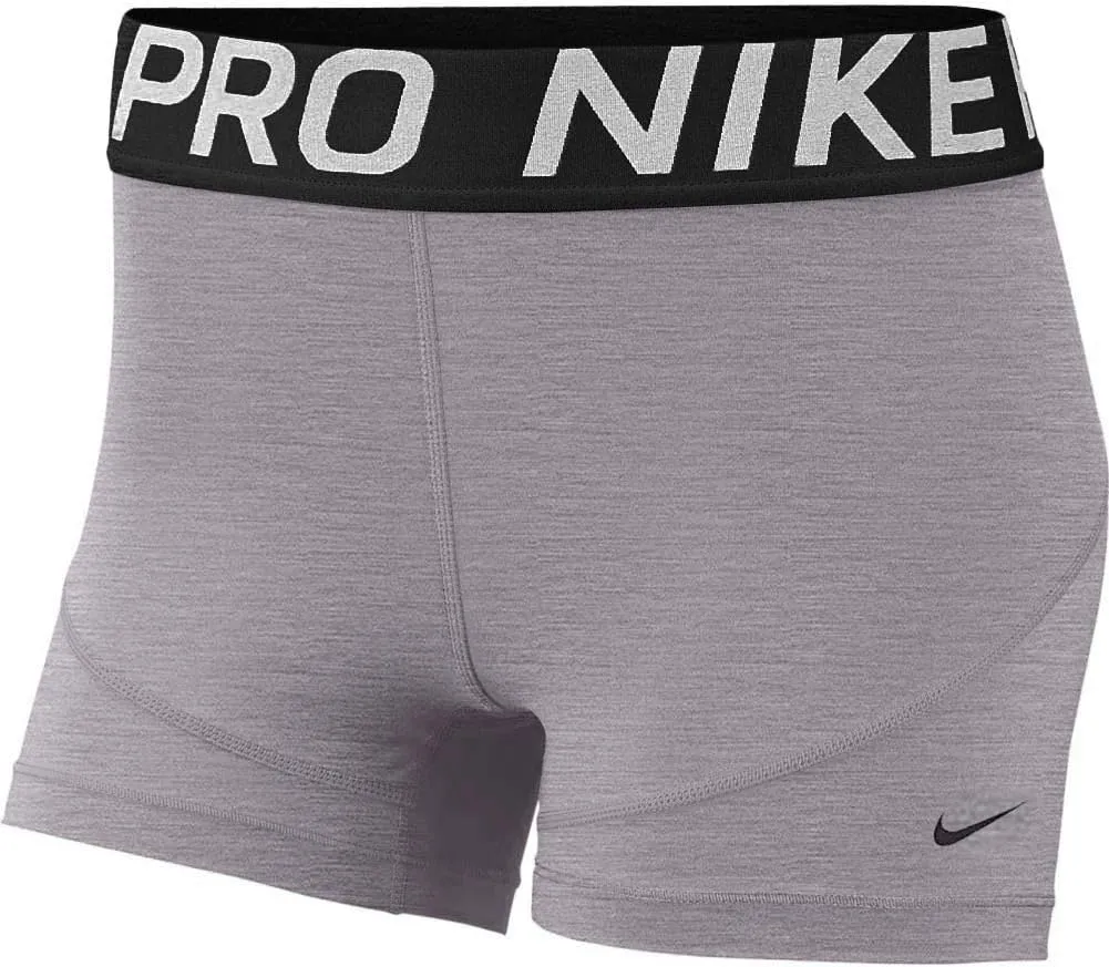 Nike Women's Flat