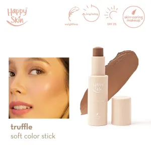 Off Duty Soft Color Stick