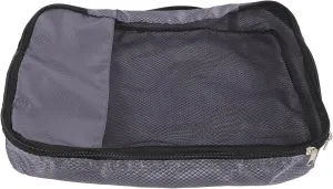 Organizer Bag for Women Travel Luggage Organizer Suitcase Storage Pouch
