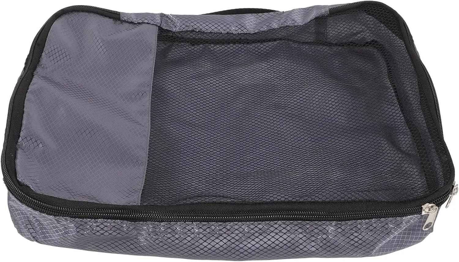 Organizer Bag for Women Travel Luggage Organizer Suitcase Storage Pouch