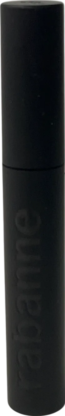 Paco Rabanne Rockstar Mascara Black 8