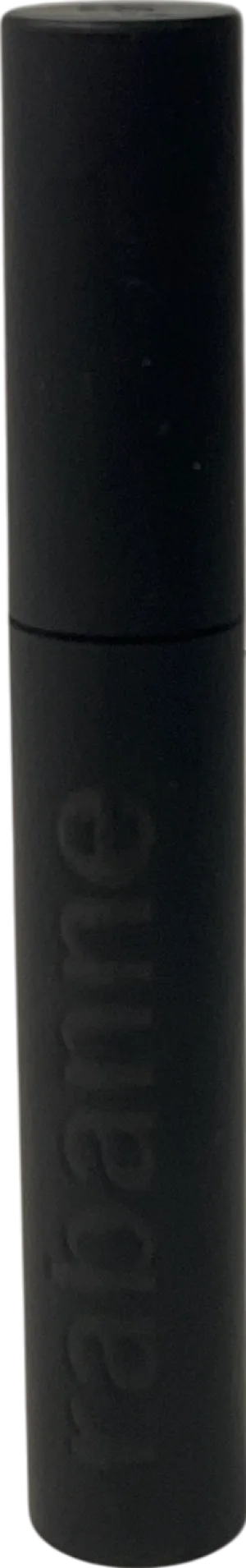 Paco Rabanne Rockstar Mascara Black 8