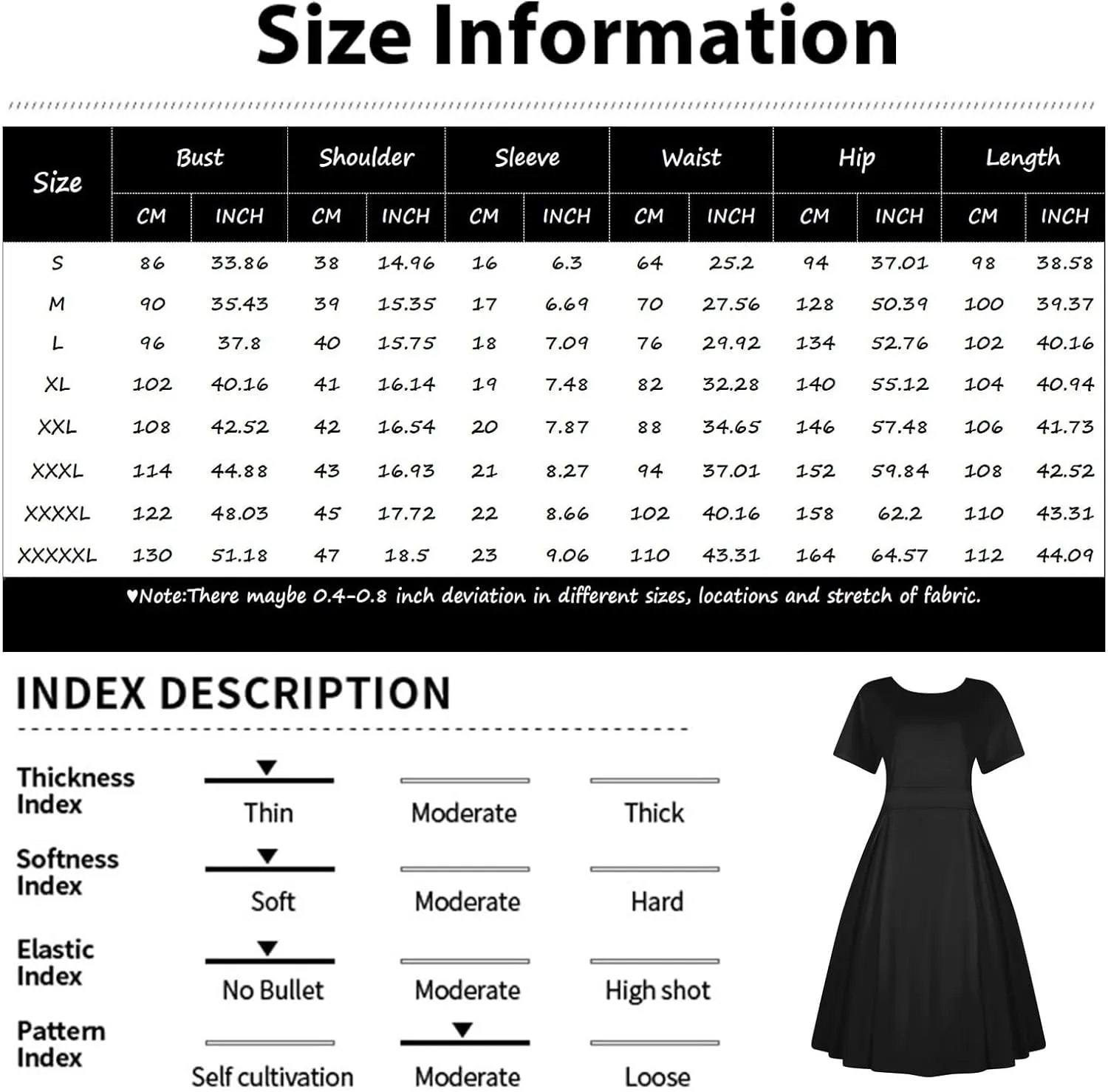 Plus Size Easter Dresses for Women Cute Egg Bunny Dress Short Sleeve Crewneck V-Back Midi Dresses Retro 1950s Dress