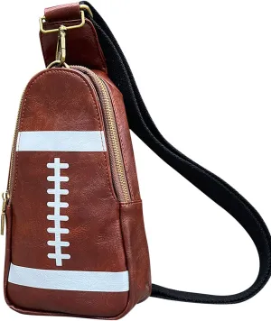 Prime The Day Deals Today 2024 Tote Bag For Women Men Novelty Baseball Crossbody Bags Shoulder Bag Chest Bags Sports Messenger Bag For Younger Outdoor S