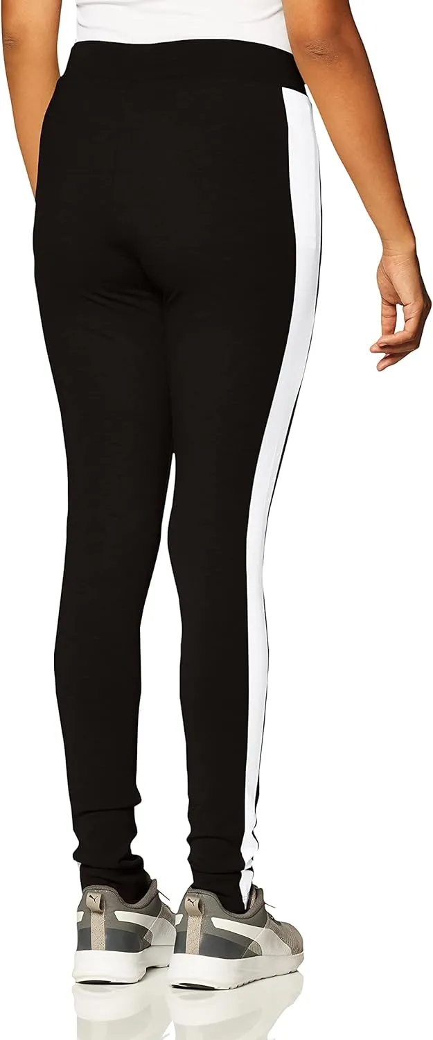 PUMA Women's Classics T7 Leggings