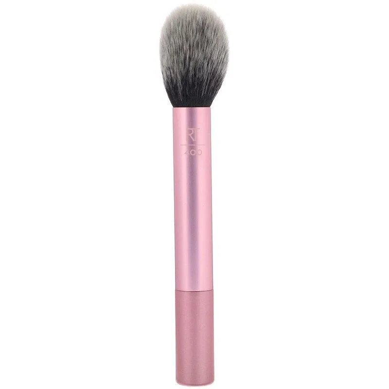 Real Techniques - Blush Brush
