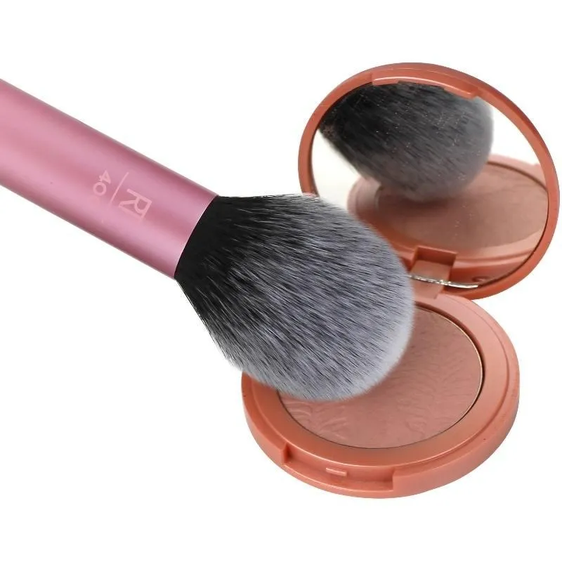 Real Techniques - Blush Brush