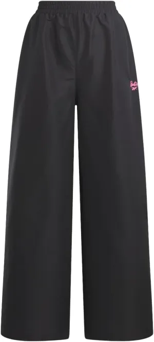 Reebok Women's Barbie Wid Energy Leg Track Pant
