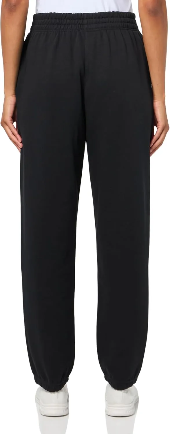 Reebok Women's Id Energy Fleece Pant