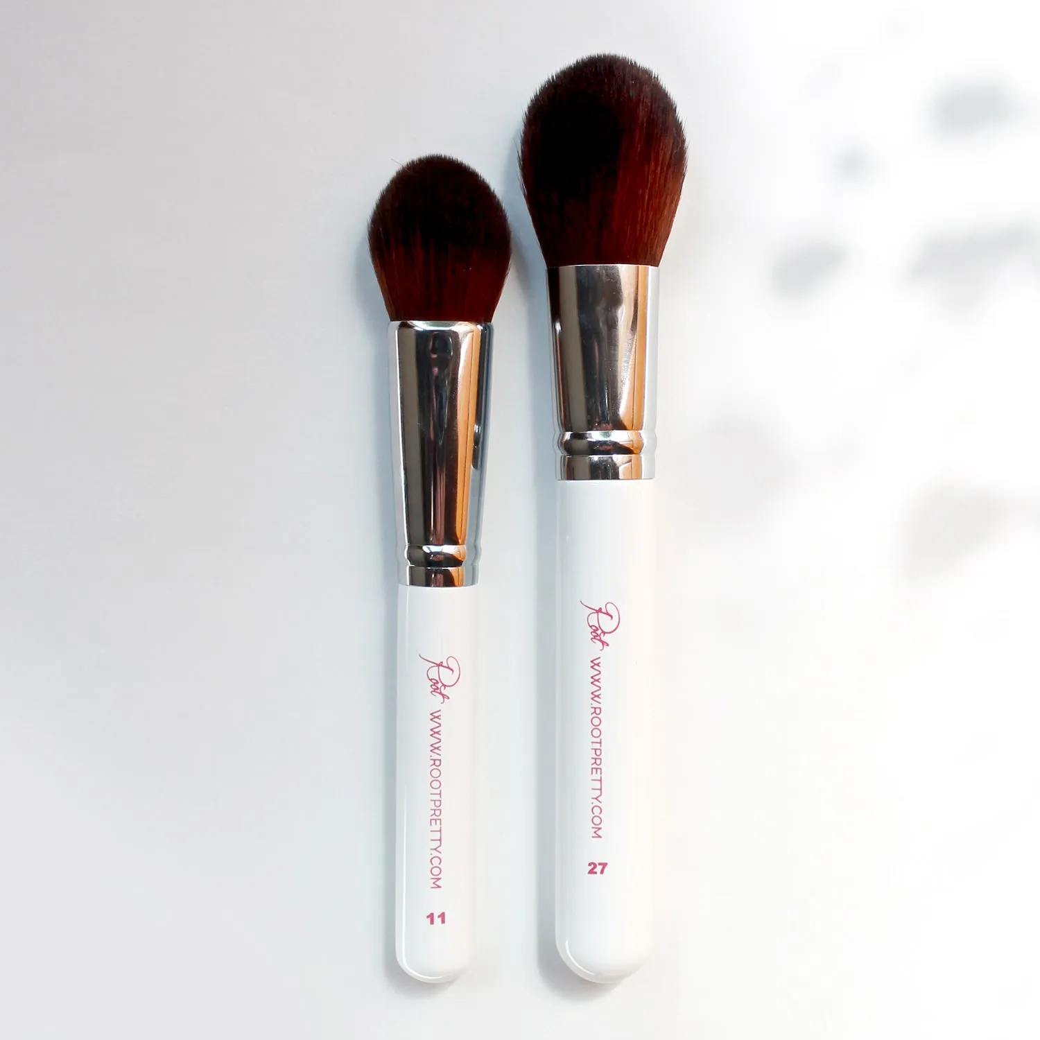 Root #11 Cheeky Brush