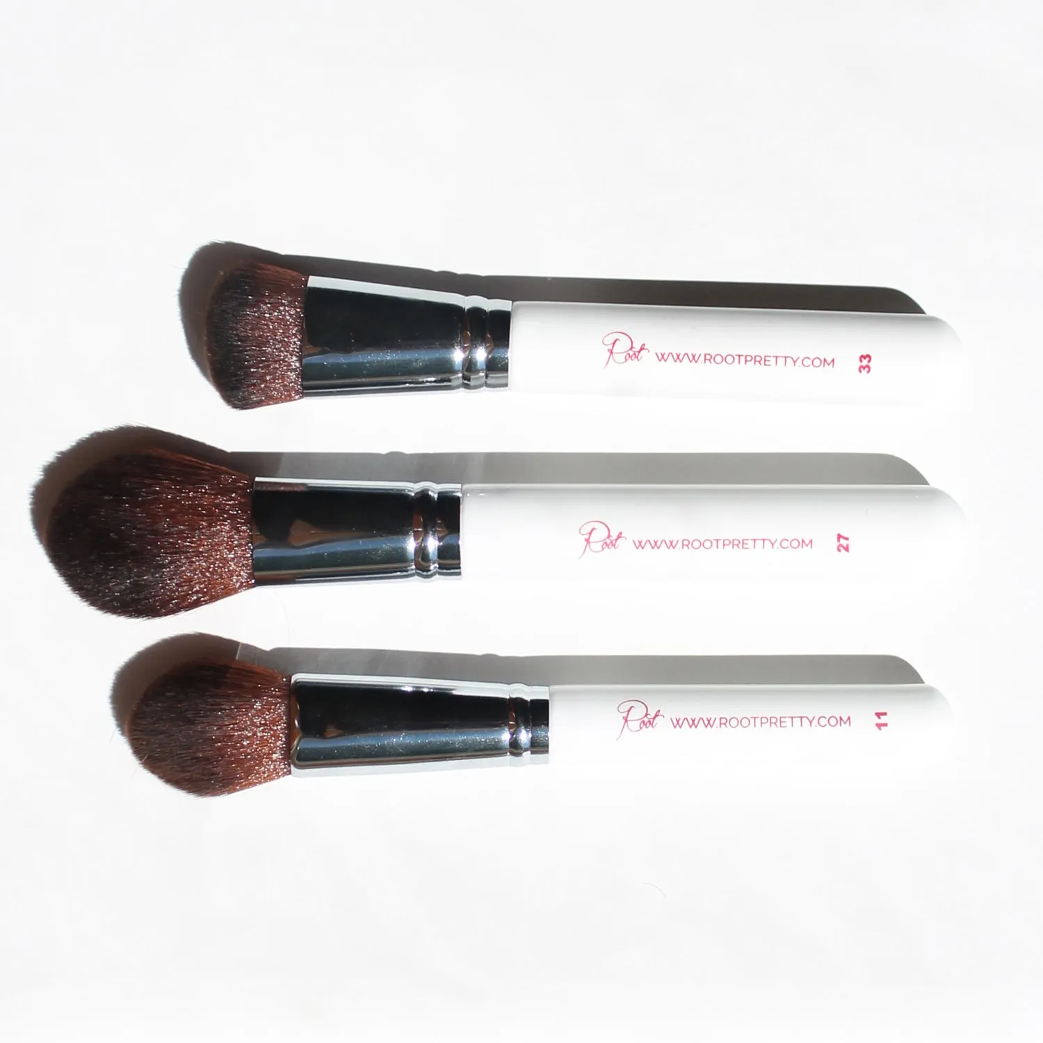 Root #11 Cheeky Brush