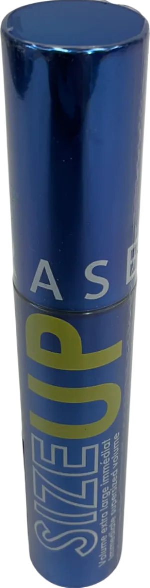 Sephora Size Up Mascara Blue 12.5ml