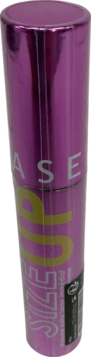 Sephora Size Up Mascara Pink 12.5ml