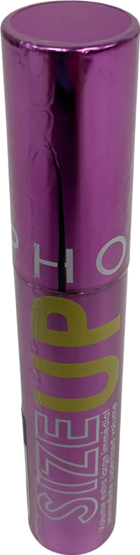 Sephora Size Up Mascara Pink 12.5ml