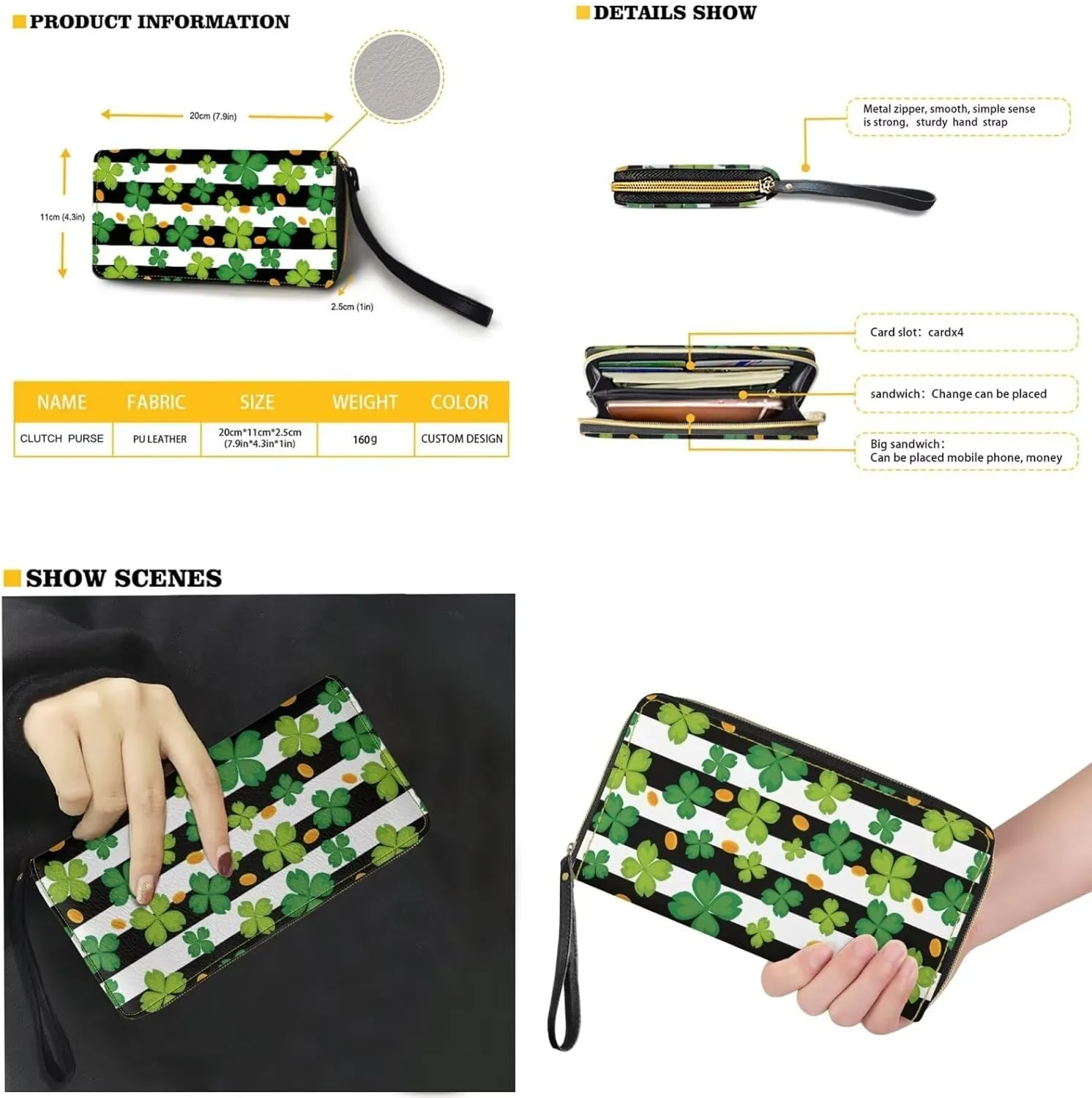 Shoulder Bags Set 2 Piece Saddle Bags Satchel Bags for Women with Shoulder Strap Purses for Women