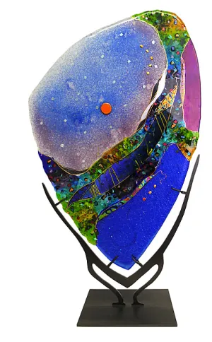 Star Portal