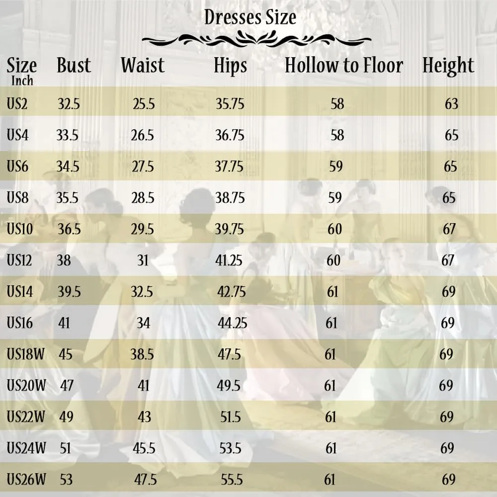 Strapless Evening Dresses for Women Chiffon A-line Draped Prom Party Gown
