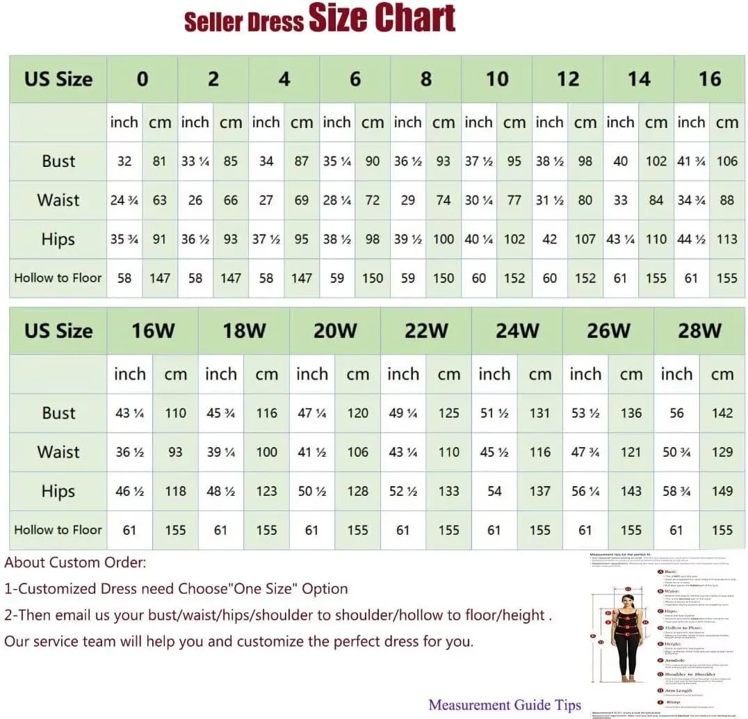 Tea Length Mother of The Bride Dresses Embroidery Chiffon Appliques Half Sleeves Formal Evening Dress A Line