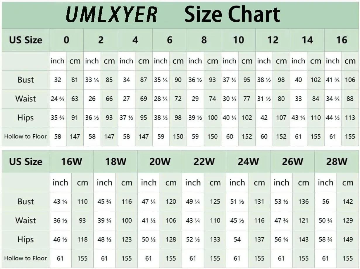 Tea Length Mother of The Bride Dresses V-Neck Chiffon Pleated Formal Evening Gowns A-Line Wedding Guest Dress