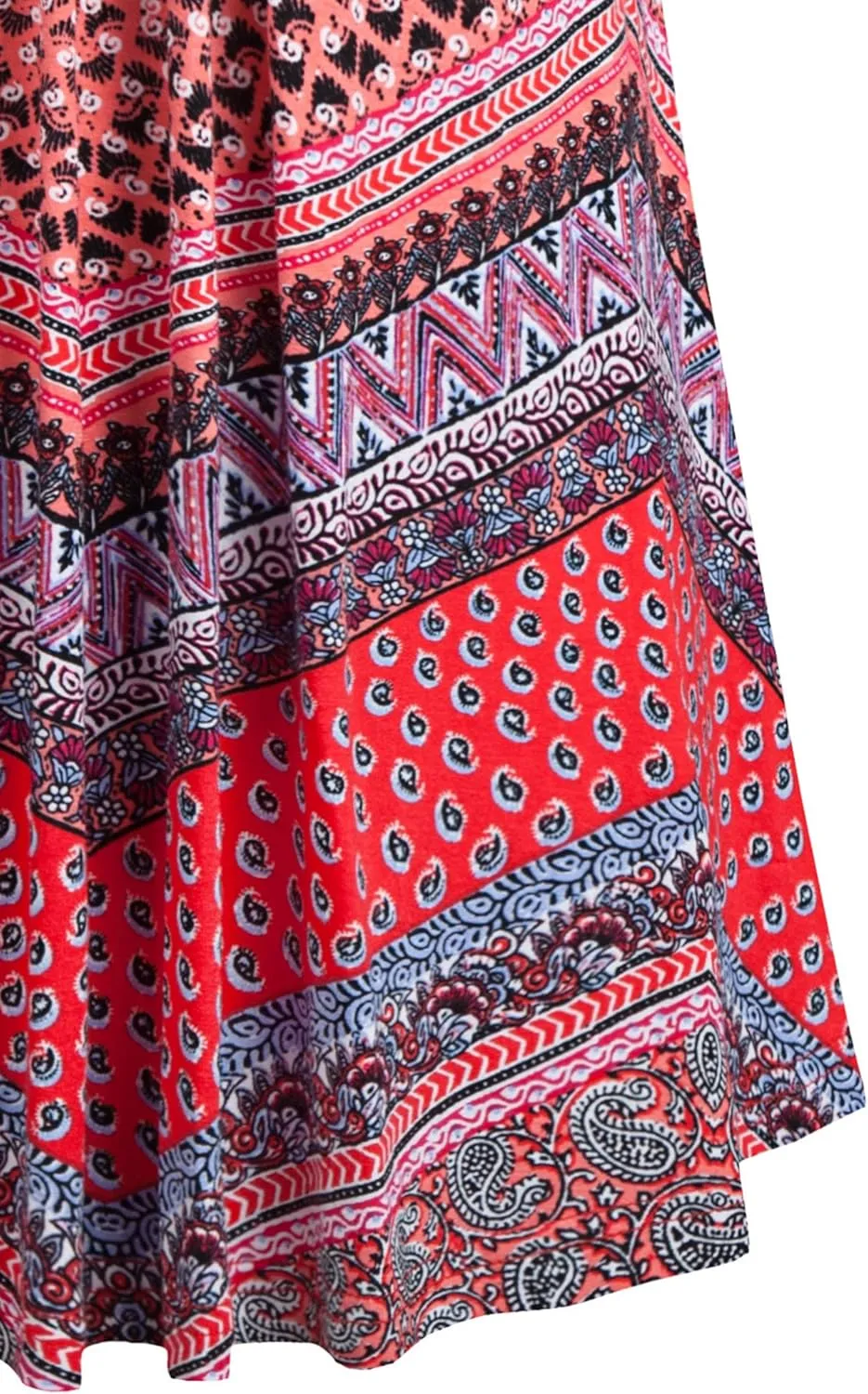 Tencole Womens Tank Tops Summer Casual Sleeveless Tunic Shirts V Neck Loose Blouses