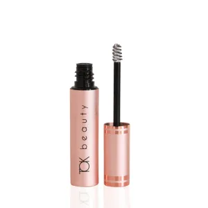 TOK Volumizing Brow Gel - Clear
