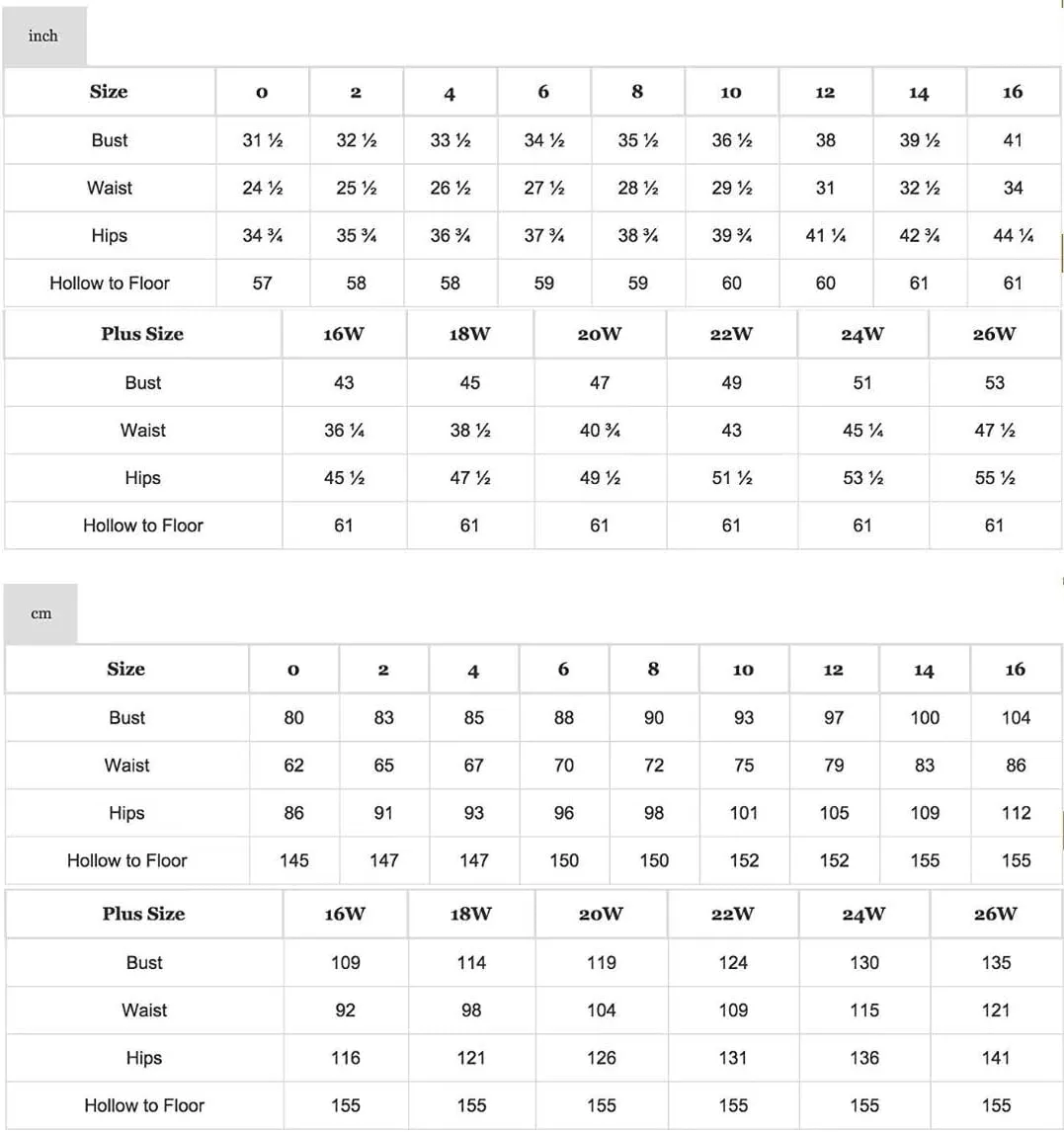 VCCICANY Cape Sleeve Mermaid Chiffon Mother of The Bride Dresses for Wedding Long Pleated Mother of The Groom Dresses