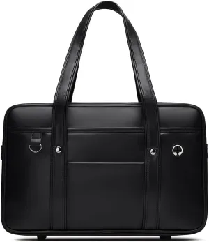 Vegan Leather Bags