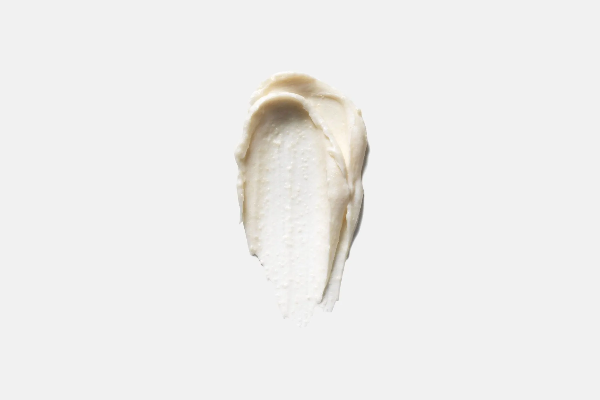 Virtue exfoliating scalp treatment