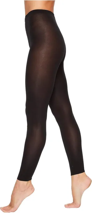 Wolford womens Velvet 66 Leggings