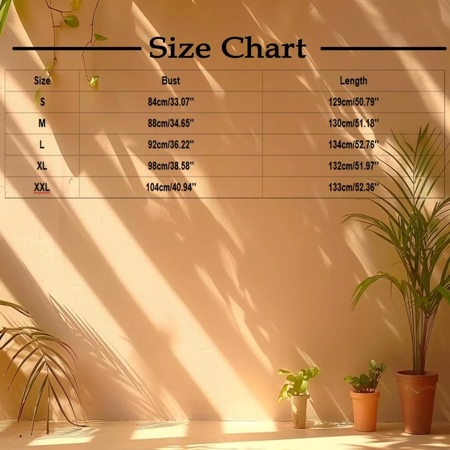 Women's 2025 Summer Dress Casual Boho Sundress Spaghetti Strap Swimwear Cover Up Beach Flowy Midi Flowy Vacation Tank Dresses