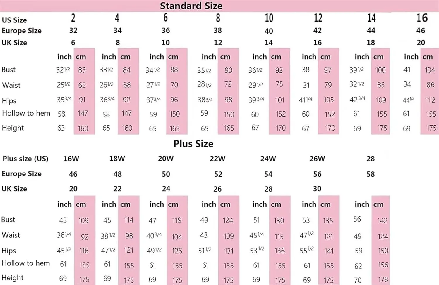 Women's Bridesmaid Dresses for Women with Sleeves Long Chiffon Formal Dress with Slit