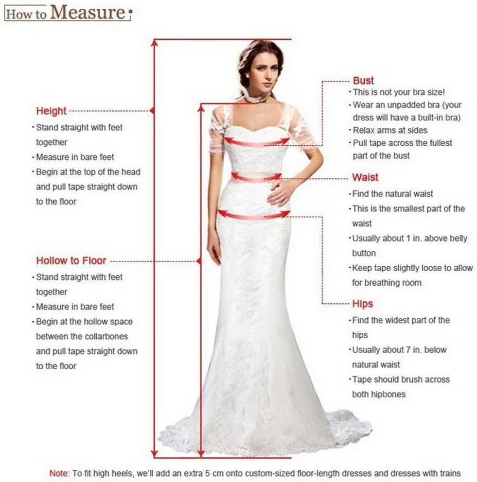 Women's Long Chiffon Bridesmaid Dresses for Wedding Short Sleeve A-line Ruched Evening Formal Gown with Slit