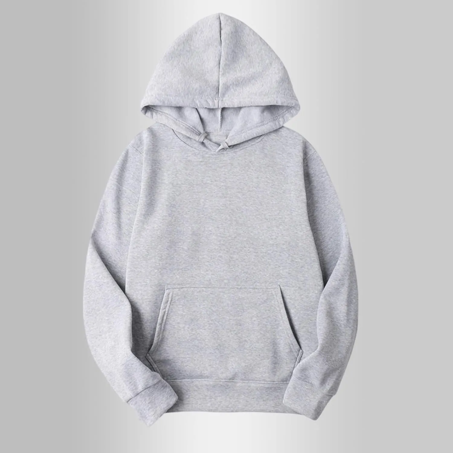Women's Oversized Hoodies,2024 Casual Crew Neck Long Sleeve Fleece Sweatshirts,Pullover Sweaters Tunic Cute Winter