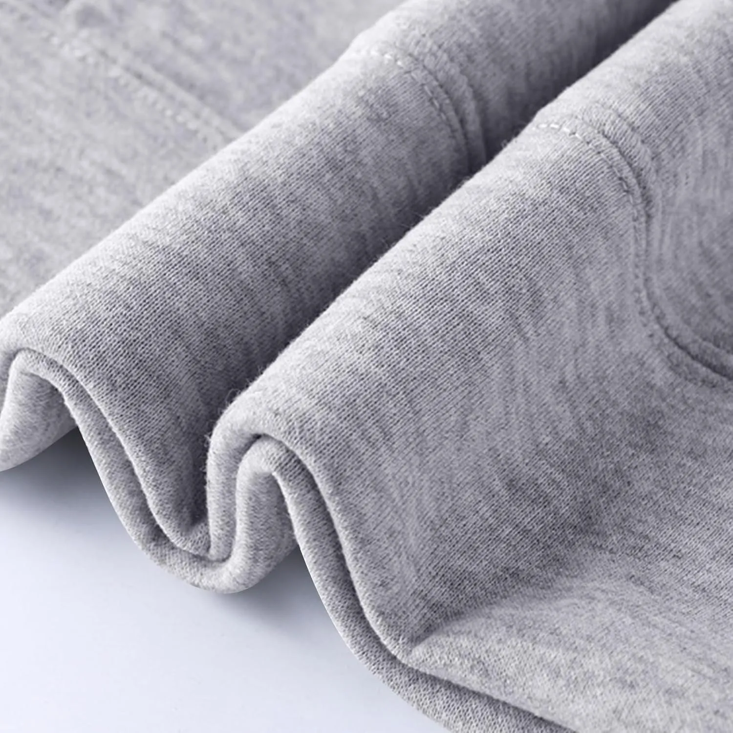 Women's Oversized Hoodies,2024 Casual Crew Neck Long Sleeve Fleece Sweatshirts,Pullover Sweaters Tunic Cute Winter