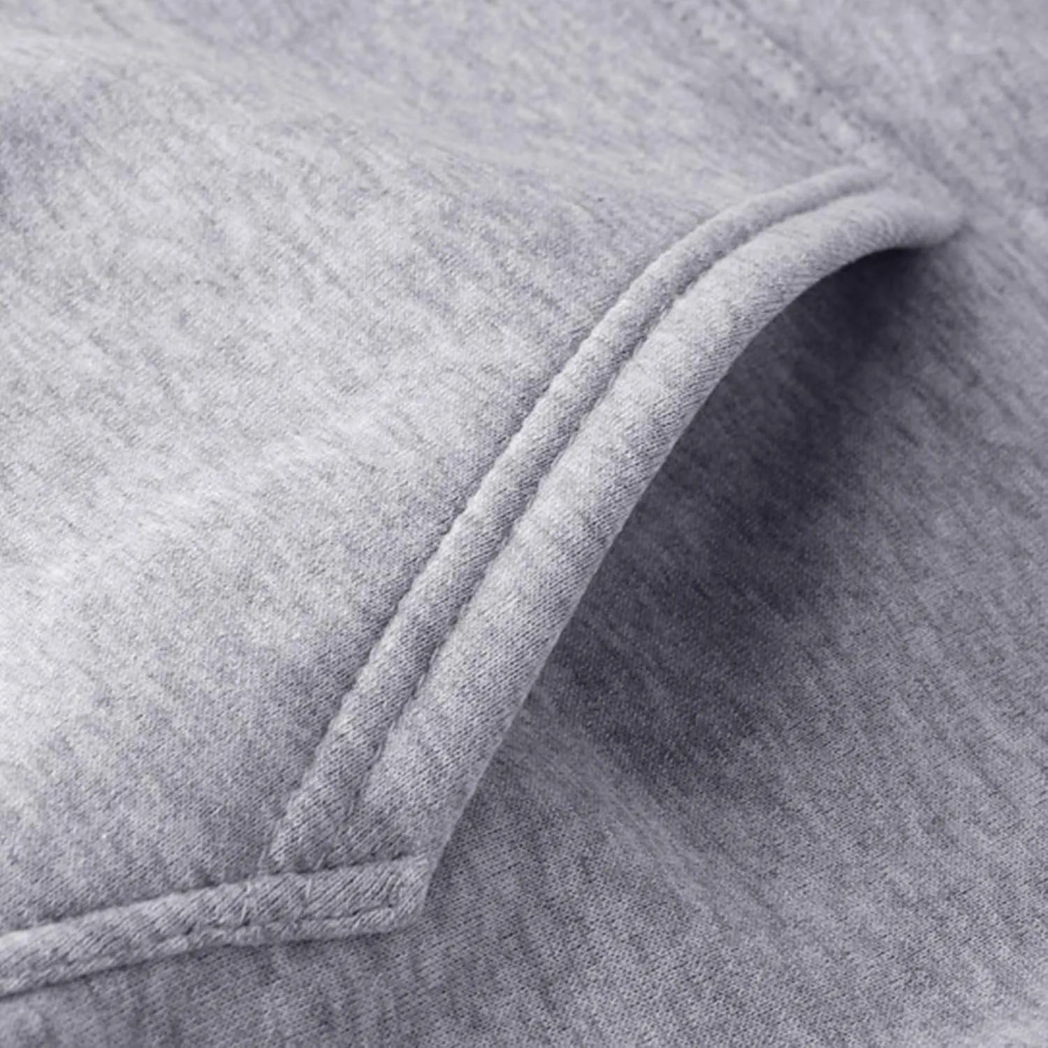 Women's Oversized Hoodies,2024 Casual Crew Neck Long Sleeve Fleece Sweatshirts,Pullover Sweaters Tunic Cute Winter