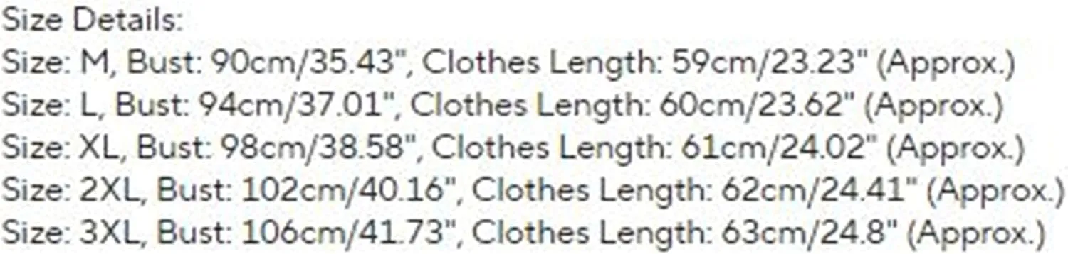 Womens Silk Satin Tank Tops Crew Neck Casual Cami Sleeveless Camisole Blouses Tank Shirt