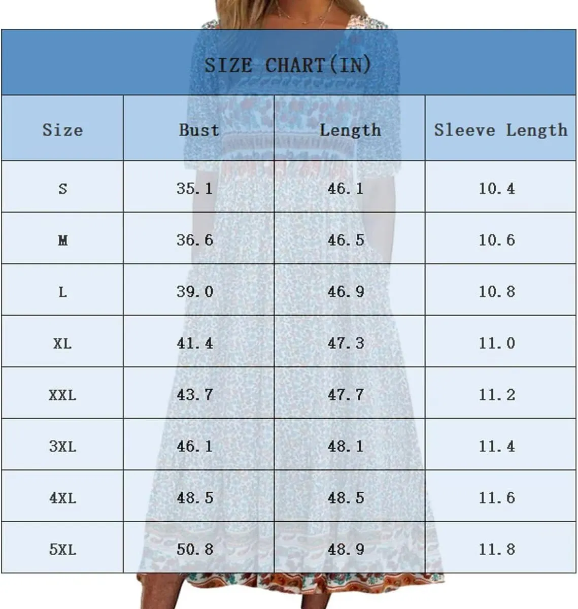 Women's Summer Dress Crew Neck 2025 Short Sleeve Vintage Ethnic Floral Print Sun Dresses Loose Casual Boho Dress