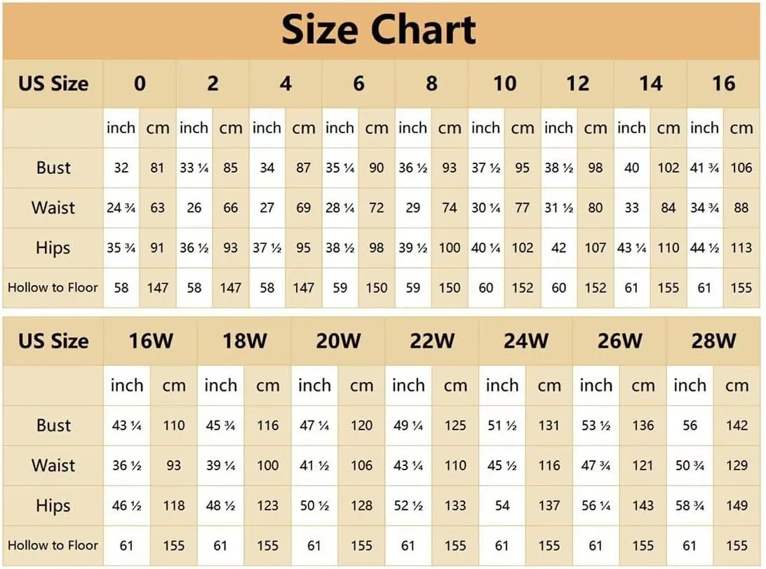 YMSHA A Line Long Chiffon Bridesmaid Dresses with Slit Spaghetti Straps Formal Party Dress YMS370
