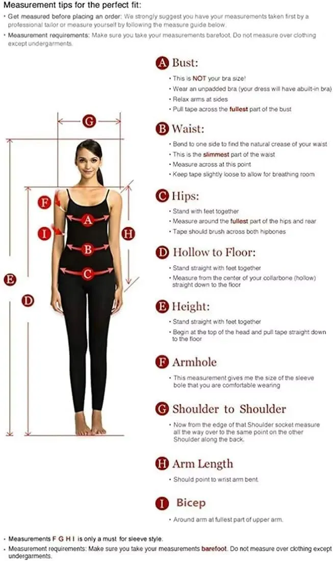 YMSHA A Line Long Chiffon Bridesmaid Dresses with Slit Spaghetti Straps Formal Party Dress YMS370